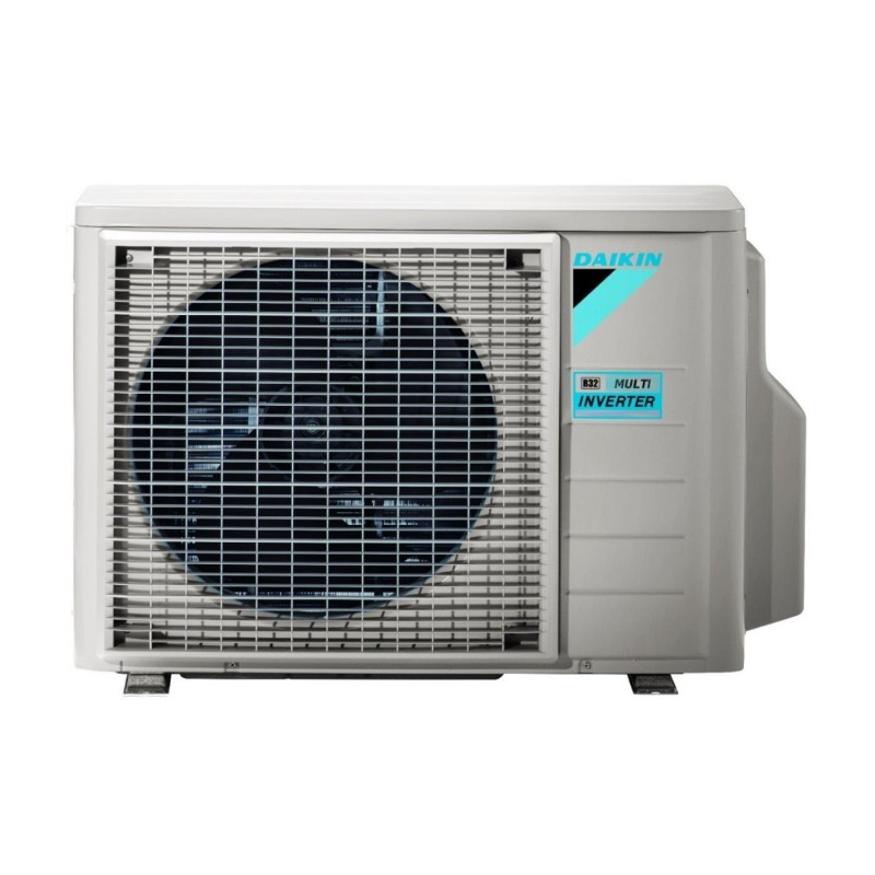 Daikin RXM20 A Climatizzatore Unità Esterna Bluevolution per MonoSplit